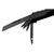 Мультитул Leatherman Super Tool 300 Eod-Black (831369), изображение 7