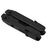 Мультитул Leatherman Super Tool 300 Eod-Black (831369), изображение 8