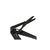 Мультитул Leatherman Surge Black (831333), изображение 7