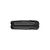 Мультитул Leatherman Surge Black (831333), изображение 9
