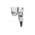 Мультитул Leatherman WAVE PLUS (832524), зображення 8
