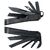 Мультитул Leatherman Super Tool 300M Black (832758), зображення 10