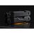 Мультитул Leatherman Super Tool 300M Black (832758), зображення 12
