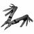 Мультитул Leatherman Super Tool 300M Black (832758), зображення 2