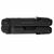 Мультитул Leatherman Super Tool 300M Black (832758), зображення 4