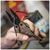 Мультитул Leatherman Super Tool 300M Black/Coyote (832762), изображение 7