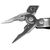 Мультитул Leatherman Super Tool 300 (831148), изображение 9