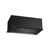 Вытяжка кухонная GRANADO Palamos 4613-700 Black glass (GCH461370011), изображение 3