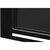 Вытяжка кухонная GRANADO Palamos 4613-700 Black glass (GCH461370011), изображение 4
