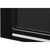 Вытяжка кухонная GRANADO Palamos 4613-700 Black glass (GCH461370011), изображение 5