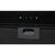 Вытяжка кухонная GRANADO Palamos 4613-700 Black glass (GCH461370011), изображение 6