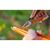 Мультитул Leatherman Rebar Burnt Sienna (833313), изображение 5