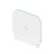 Точка доступа Wi-Fi Ubiquiti E7