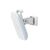 Точка доступа Wi-Fi Ubiquiti E7-CAMPUS, изображение 12