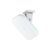 Точка доступа Wi-Fi Ubiquiti E7-CAMPUS, изображение 13