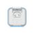 Точка доступа Wi-Fi Ubiquiti E7-CAMPUS, изображение 4