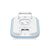 Точка доступа Wi-Fi Ubiquiti E7-CAMPUS, изображение 7