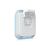 Точка доступа Wi-Fi Ubiquiti E7-CAMPUS, изображение 9