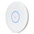 Точка доступа Wi-Fi Ubiquiti U7-PRO-XGS, изображение 2