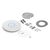 Точка доступа Wi-Fi Ubiquiti U7-PRO-XGS, изображение 7