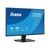 Монитор iiyama X2493HSU-B1, изображение 2