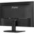 Монітор iiyama XB2491HS-B1, зображення 8
