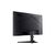 Монитор Acer VG250QF3BMIIPX (UM.KV0EE.301), изображение 5