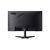 Монитор Acer VG250QF3BMIIPX (UM.KV0EE.301), изображение 6