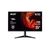 Монитор Acer VG250QF3BMIIPX (UM.KV0EE.301)