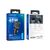 Зарядний пристрій BOROFONE 1xUSB-C PD30W + 1xUSB QC3.0 48W car adapter black (6941991101175), зображення 5