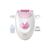 Эпилятор Braun SE3-033