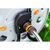 Катушка для шланга Neo Tools на подставке (15-790), изображение 7