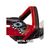 Кусторез Einhell GE-CH 18/40 Li Kit PXC 18V, 2.5Ah, 40см (3410940K), изображение 9