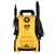 Мийка високого тиску 2E AquaClean 150plus 2000Вт, 150бар, 450л/год, шланг 8м, щітка патіо (2E-HPW2015PB), зображення 7