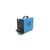 Зварювальний апарат Voltronic точковий XIANGHUI, Ni-Cd, Ni-MH, Li-Ion, 220V, 5KVA (YT-SW-XIANGHUI-5KVA), зображення 3
