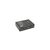 Сварочный аппарат Relife точечный мини RL-936W, USB in: 5V 2A, OUT:650А(max), АКБ: 4000mAh, LED дисплей, 4.2W (RL-936W), изображение 4