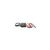 Сварочный аппарат Relife точечный мини RL-936W, USB in: 5V 2A, OUT:650А(max), АКБ: 4000mAh, LED дисплей, 4.2W (RL-936W)