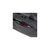 Сумка для ноутбука Case Logic 15.6 Era Laptop Bag ERALB-116 Obsidian 38,5x26,5х3,1см (3205340), изображение 4