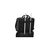 Сумка для ноутбука Case Logic 15.6 Era Laptop Bag ERALB-116 Obsidian 38,5x26,5х3,1см (3205340), изображение 5