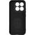 Чохол до мобільного телефона Armorstandart ICON для Xiaomi 17 5G Black (ARM87869), зображення 2