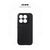 Чохол до мобільного телефона Armorstandart ICON для Xiaomi 17 5G Black (ARM87869), зображення 3