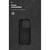 Чохол до мобільного телефона Armorstandart ICON для Xiaomi 17 5G Black (ARM87869), зображення 4