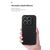 Чохол до мобільного телефона Armorstandart ICON для Xiaomi 17 5G Black (ARM87869), зображення 7