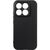 Чохол до мобільного телефона Armorstandart ICON для Xiaomi 17 5G Black (ARM87869)