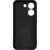 Чохол до мобільного телефона Armorstandart ICON для Xiaomi Poco X8 Pro 5G Black (ARM90709), зображення 2