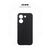 Чохол до мобільного телефона Armorstandart ICON для Xiaomi Poco X8 Pro 5G Black (ARM90709), зображення 3