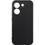 Чохол до мобільного телефона Armorstandart ICON для Xiaomi Poco X8 Pro 5G Black (ARM90709)
