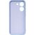 Чохол до мобільного телефона Armorstandart ICON для Xiaomi Poco X8 Pro 5G Lavender (ARM90892), зображення 2