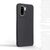 Чохол до мобільного телефона Armorstandart Matte Slim Fit OnePlus 15R 5G Black (ARM90444), зображення 2
