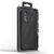 Чохол до мобільного телефона Armorstandart Matte Slim Fit OnePlus 15R 5G Black (ARM90444), зображення 5